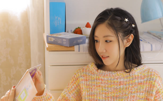 99久久99久久加热有精品国产高潮唯美视频在线|日本电影中文字幕不卡在线观看|日本在线不卡一区二区_欧美激情久久久久久久久软件|亚洲狼人精品一区二区三区|日本一区二区老熟女|午夜免费看成人毛片|美国阿拉斯加半岛海域7.3级地震已引发局地海啸